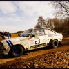 CW-Fotos Thayalandrally 019